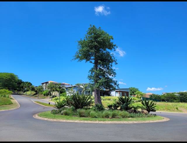 2 BEDROOM HOUSE FOR SALE IN PALM LAKES ESTATE